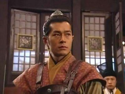 ​6部看了还想看的穿越剧，看过5部的算我输，全看过是大神