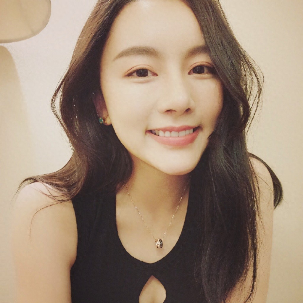 中国“冰雪女王”私房照：花滑运动员出身 出演芒果台真人剧走红