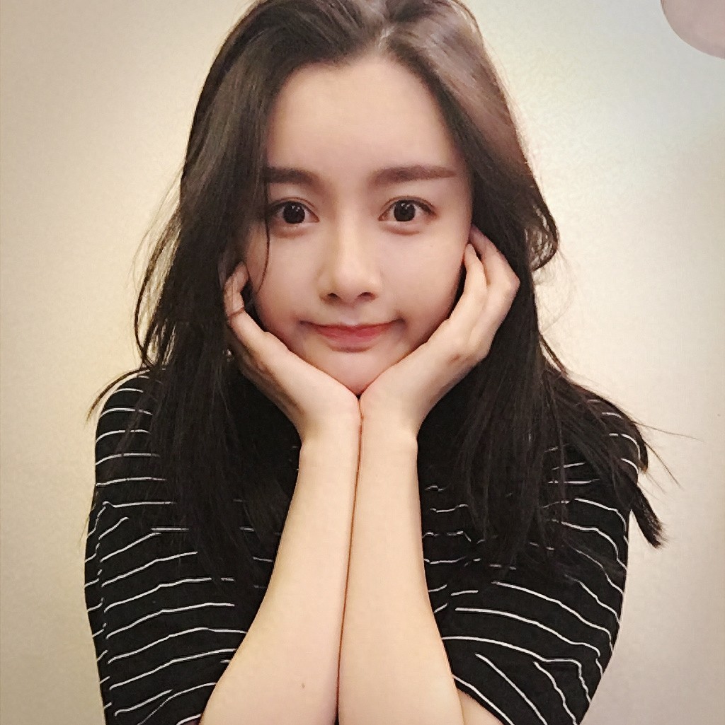 中国“冰雪女王”私房照：花滑运动员出身 出演芒果台真人剧走红