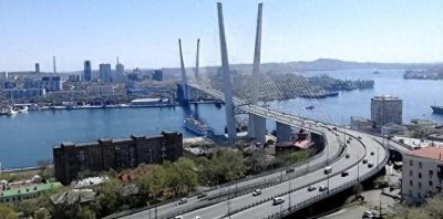 ​苏联承诺，1995年将海参崴港口归还中国，为啥后来没消息了？