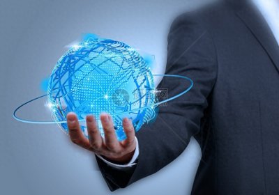 ​科技进步和创新