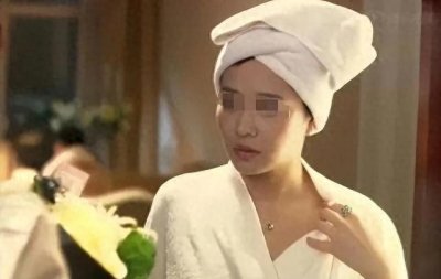 ​独家揭秘：出轨背后的心理真相，竟然藏着这些不为人知的秘密！