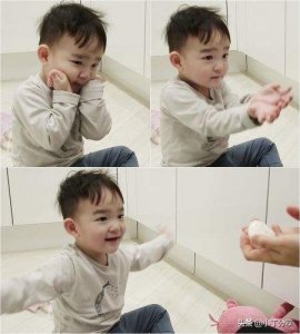 ​推荐5部韩国热门综艺，值得一看