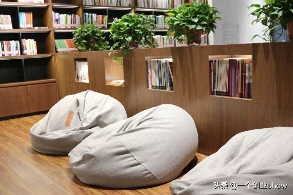 隆福寺，北京新上位的网红打卡胜地