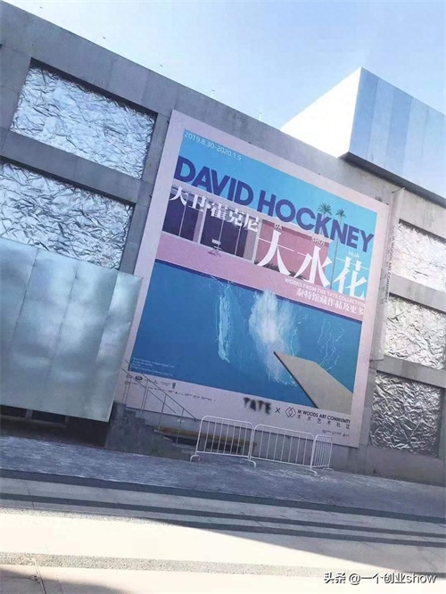 隆福寺，北京新上位的网红打卡胜地