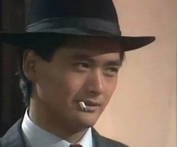 一生必看8部经典港剧，几乎零差评，部部无可撼动，回忆满满！