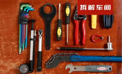 ​100万300平，一家三线城市的儿童书店怎么开？