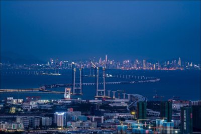 ​在一线城市工作在周边县城安家的可行性分析