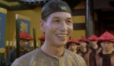 这七位太监演员，演的真是入木三分，哪一位让你印象最深