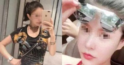 ​谭明明，是地球上最失败的红娘——和她的玛拉莎蒂，都成网红了！