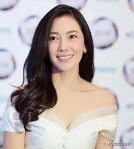 ​泰国银幕女神大揭秘：四位女演员献身艺术，带你领略异国风情！