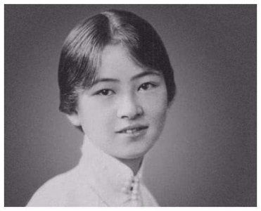 ​为什么钱钟书讨厌邻居林徽因？频繁找她麻烦，妻子杨绛都拦不住？