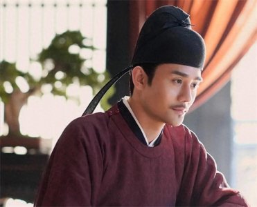 ​宋仁宗的那些糟心事儿，家事比国事还难