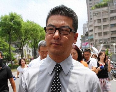 ​“富豪前夫”孙志浩：辜负了前妻贾静雯，如今把现任妻子宠成宝