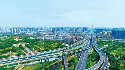 ​河南省人均GDP六强城市：南阳、周口去哪了？