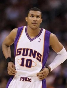 ​莱昂德罗·巴博萨生涯简历