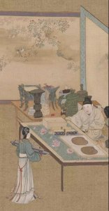 南宋冷知识——