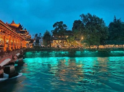 ​一线城市洗牌：杭州跃居亚军，宁波排名再次提升，你的城市是第几