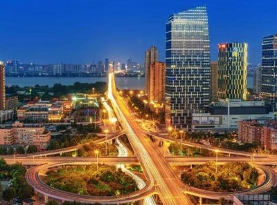 ​我国有4座以“武”字开头的城市，除了武汉，你还能说出几座？