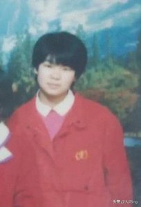 ​分析一下南大碎尸案凶手特征，分析凶手的职业