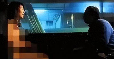 ​王嫣芸：在争议与勇气中寻找自我价值的艺术家