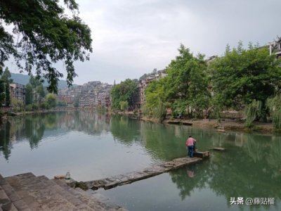 ​老色鬼（01）