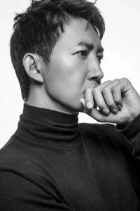 ​＂王阳：大器晚成的中年演员，为内娱行业树立典范＂