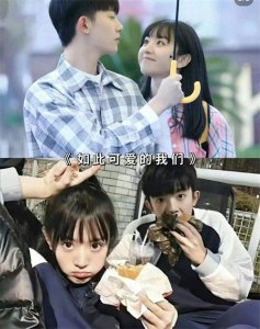 ​爱奇艺 平台播出的几部高口碑青春校园电视剧，大家最喜欢哪部？