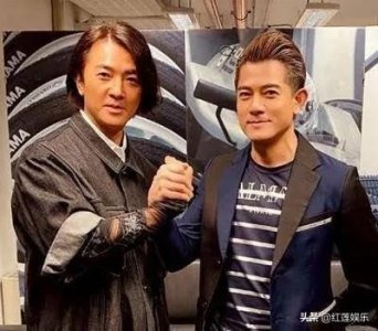 《风云》真是良心剧，经费都拿去做特效，群演都没有头套戴