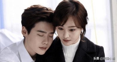 ​郑爽新剧《翡翠恋人》播出时间已定，这个数字是认真的？