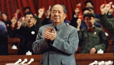 ​朝鲜战争：冷战时期的重大转折点