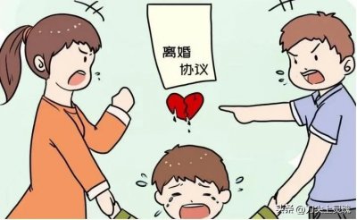 ​女方婚内出轨产下他人小孩，算不算重婚？