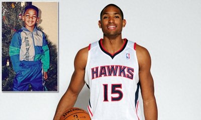 ​选美皇后，王室贵族！起底霍福德妻子维嘉，国宝搭档国宝