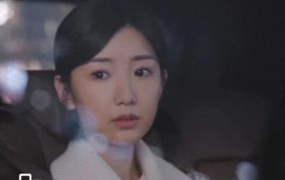 ​《问心》高能虐点来袭！看众人如何化解危机，圆满结局！