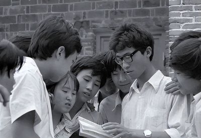 ​北大“屠夫”：3年赚11亿，建138套别墅送村民,如今却不敢回家