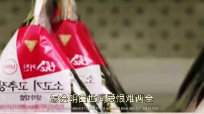 ​《往事如烟》金典好歌 百听不厌