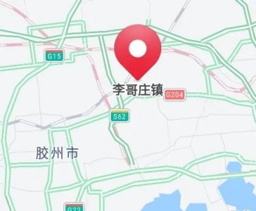 ​胶州市李哥庄镇：中国制帽之乡