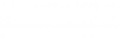 ​「方志」魅力西三旗：京北新街区 海淀新门户