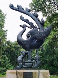 ​楚文化究竟包括哪些内容？