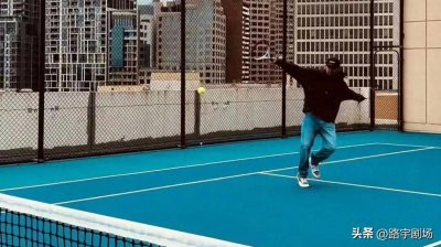 ​周杰伦新歌即将上线，引发全网热议！