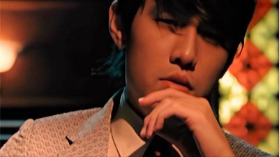 ​我送你离开《千里之外》