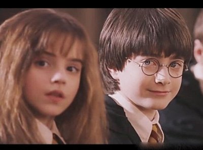 ​《哈利波特》观看顺序，不按顺序看会一头雾水