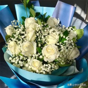 ​廖主任VS韩美丽