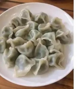 ​二月二吃哪些食物