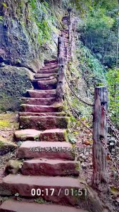 ​《爱情天梯：超越世俗的坚守》