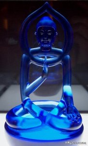 ​《完美，遮天，圣墟》番外，荒天帝寻觅到魂河。