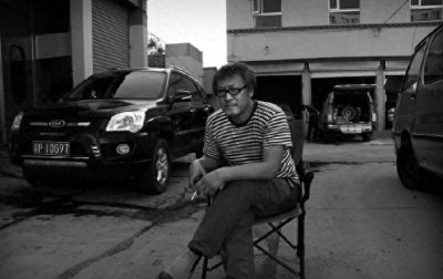 ​《算命》：中国纪录片的巅峰之作，中国人的百态人生写照