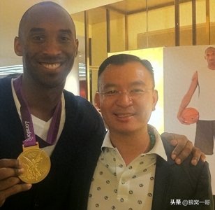 ​6位忽悠人的“成功学大师”：个个吹牛不打草稿，瞎话是张口就来