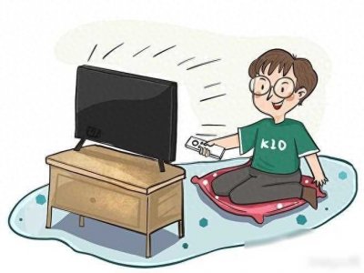 ​10部超好看的法医悬疑电视剧，每部都让人意犹未尽！