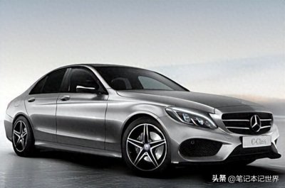 ​发现有些人买车不知道选择国产车好还是合资车好？我来告诉你